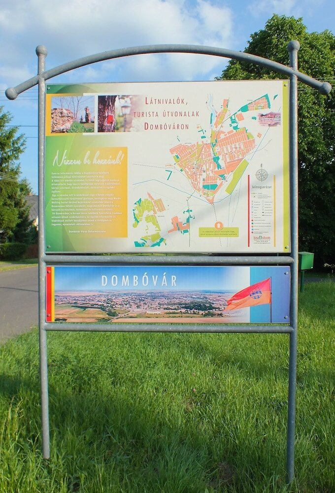 Фото Ferienhaus Gunaras