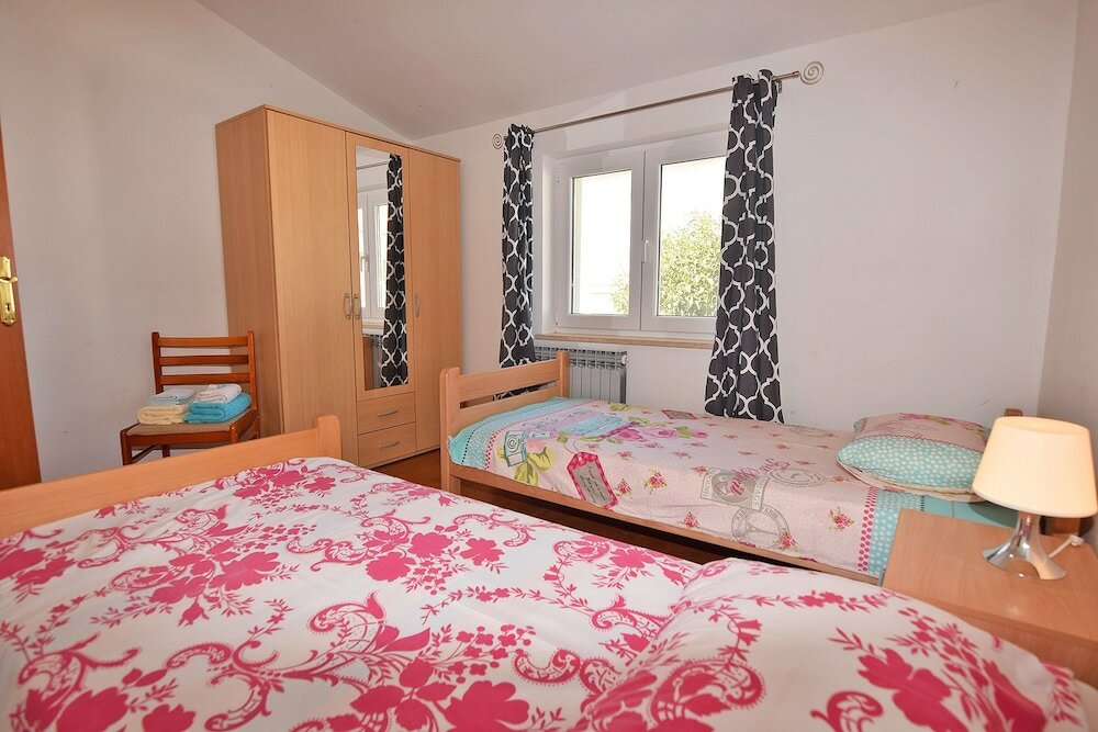 Фото Apartments Jeromela