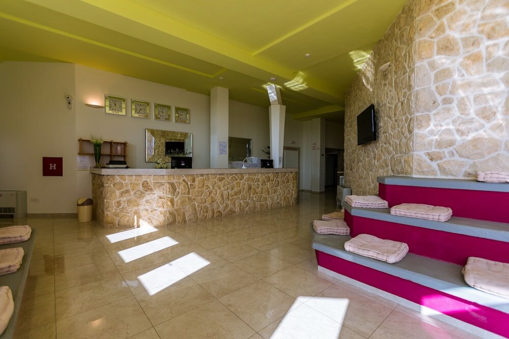 Фото Hostel Zrce - Adults Only