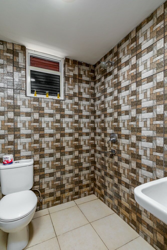 Фото Saffron Beach Bistro & Cottages