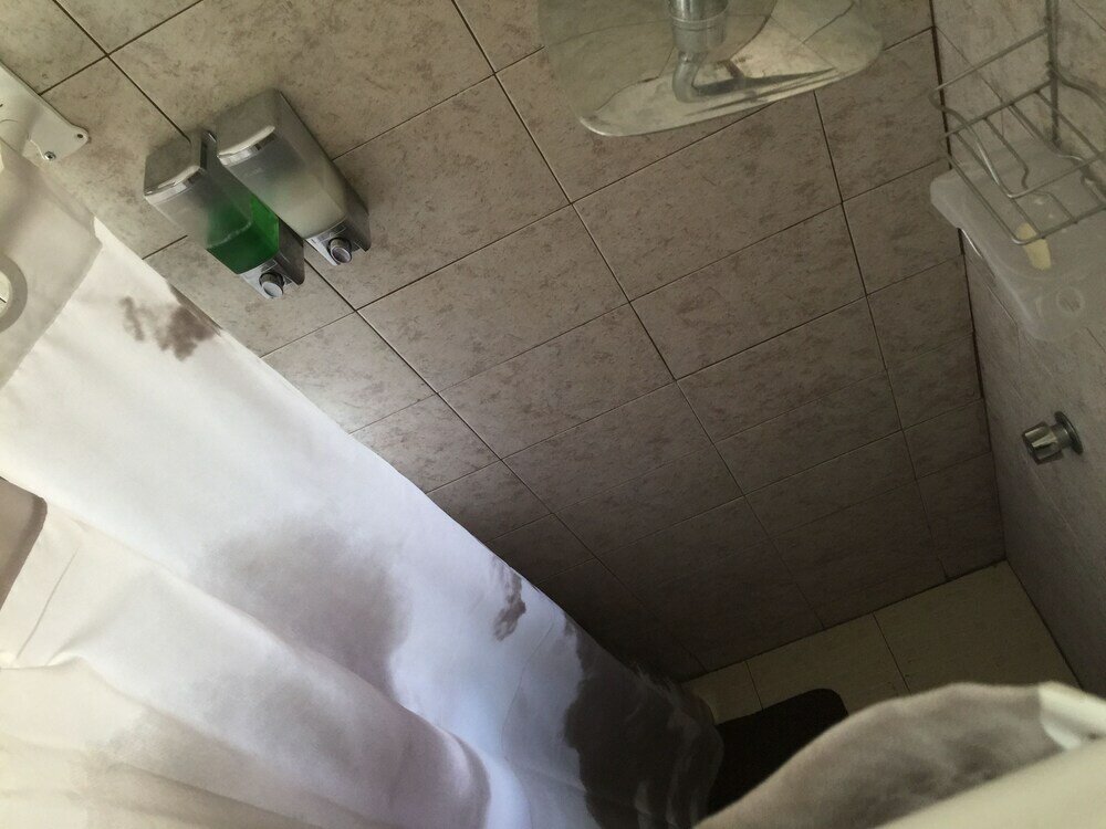 Фото La Casita Salesiana