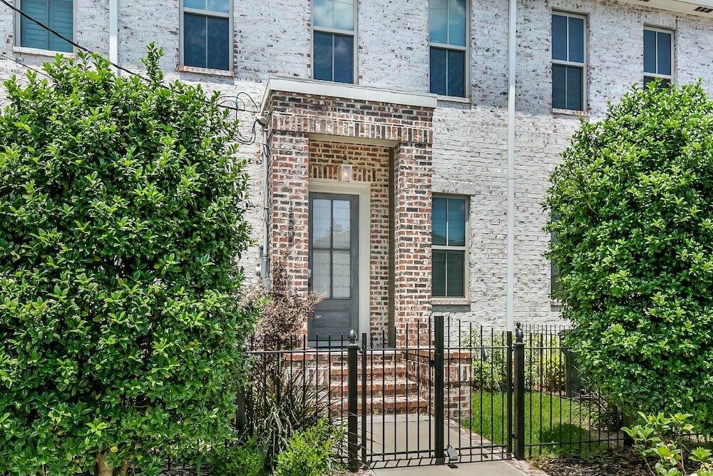 Фото Residences Du Carondelet by Hosteeva