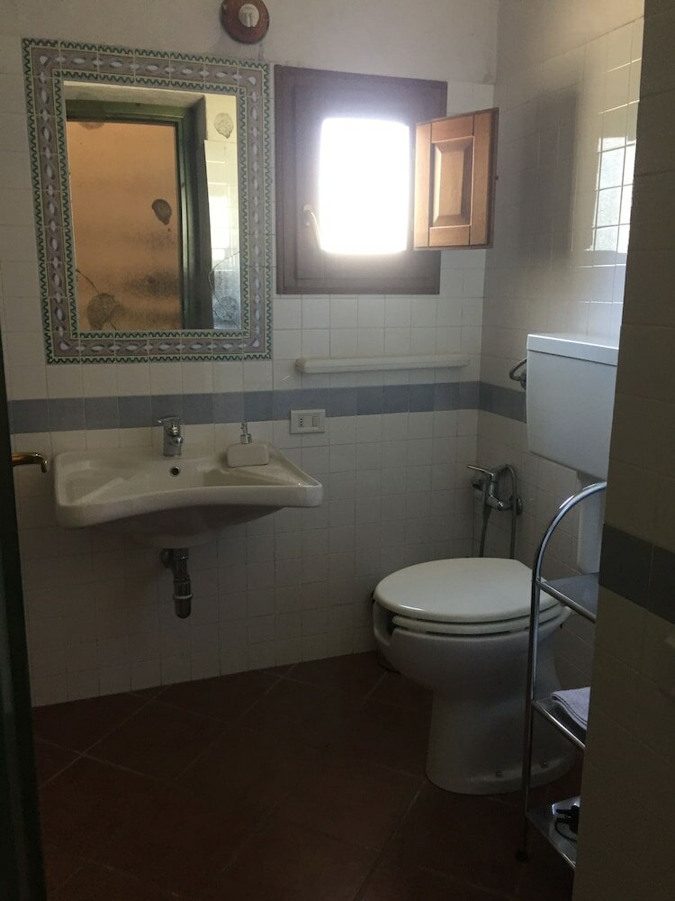 Фото Villa Sos Pisches