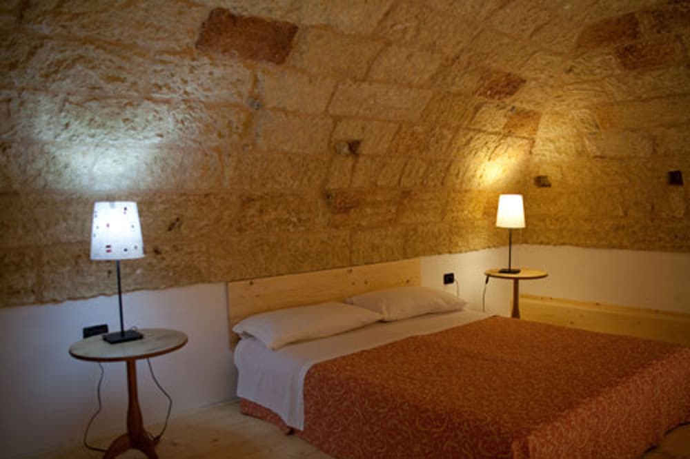 Фото B&b Casa Probo