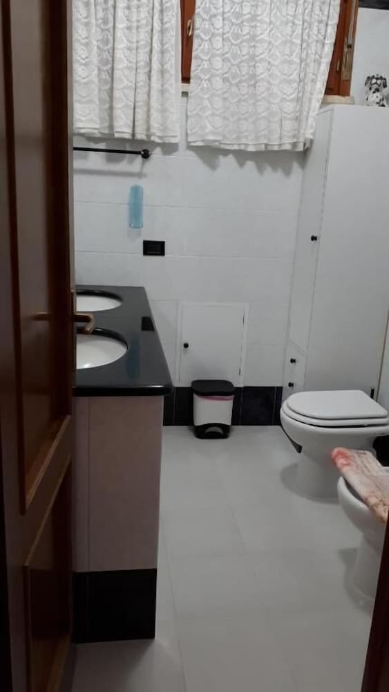 Фото Affittacamere il Conte