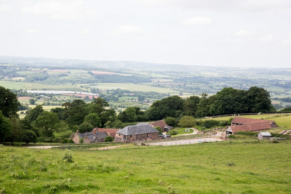 Фото Tilbury Cottage