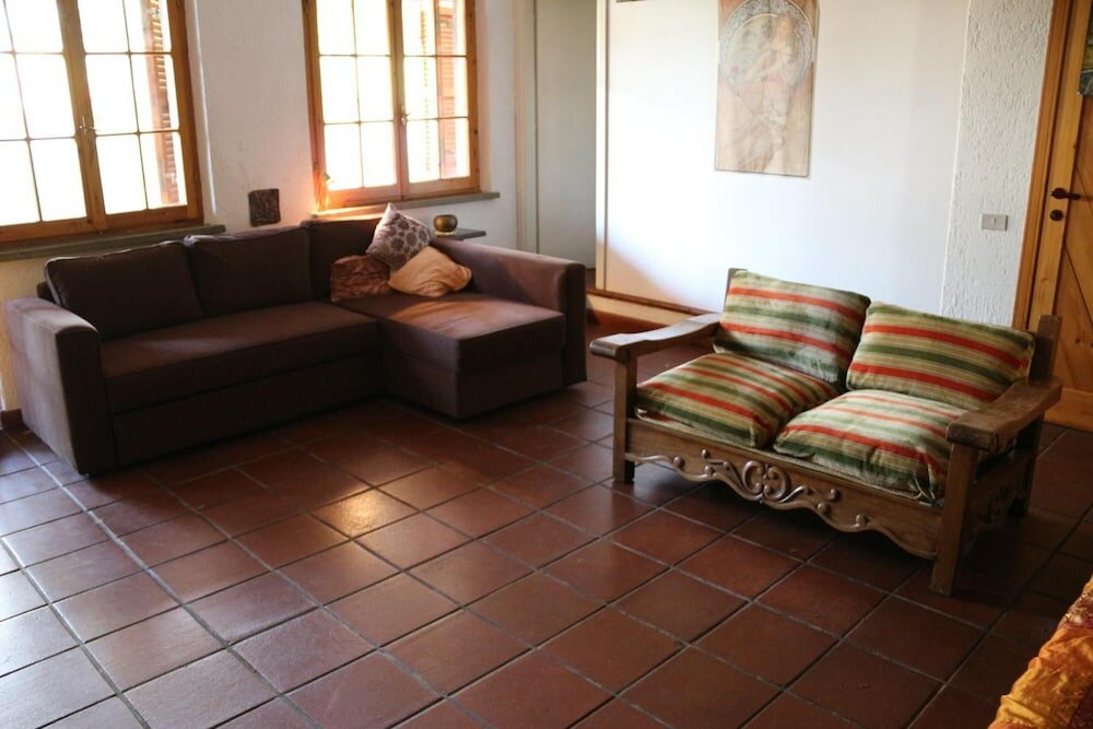 Фото B&b Ca' Dell'Olmo