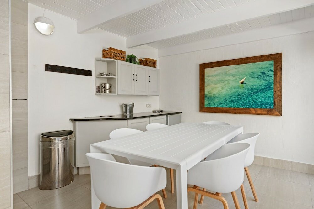 Фото San Lameer Villa Rentals Three bedroom Standard 2848