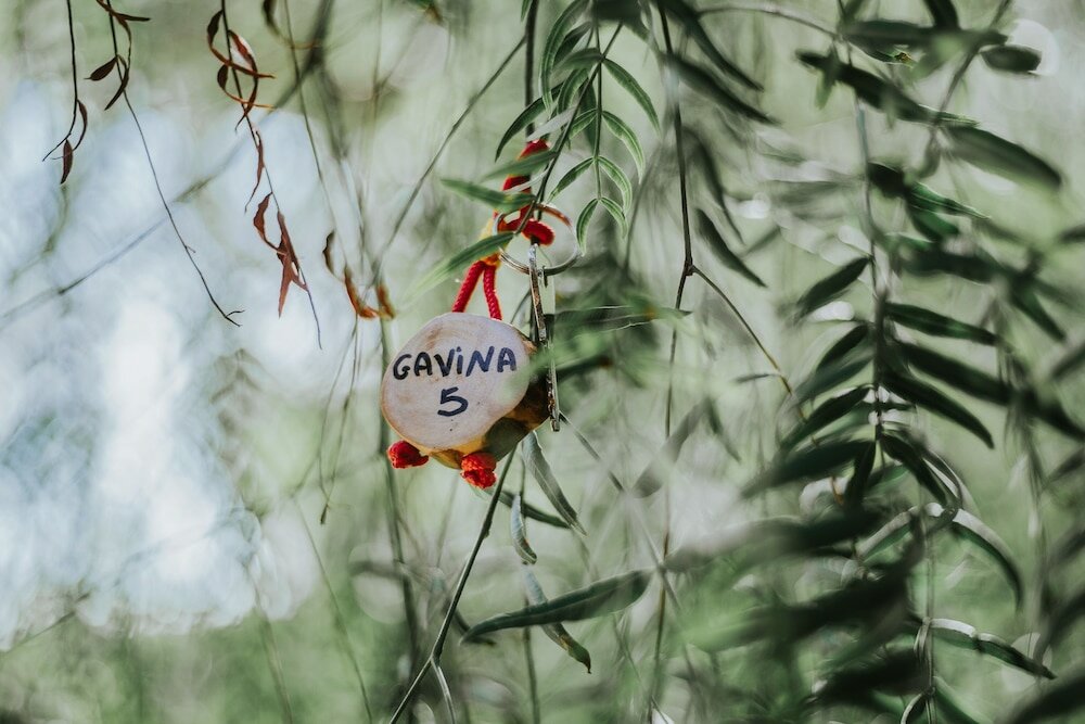 Фото Centro Vacanze Mulino D'Acqua