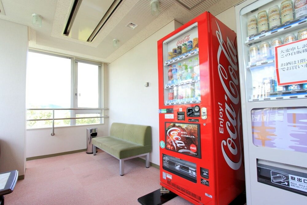 Фото Bunano Sato Shirakamikan