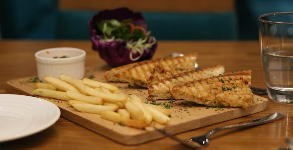 Фото Hotel Yelchiko