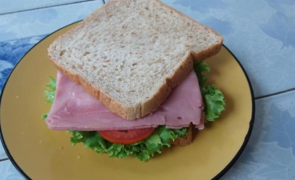 Фото Dahla House Ranong