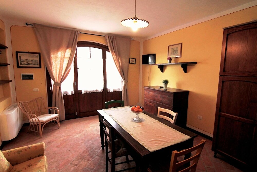 Фото Agriturismo Maramaldo