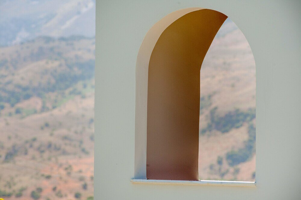 Фото Harma Rooms & Apartments