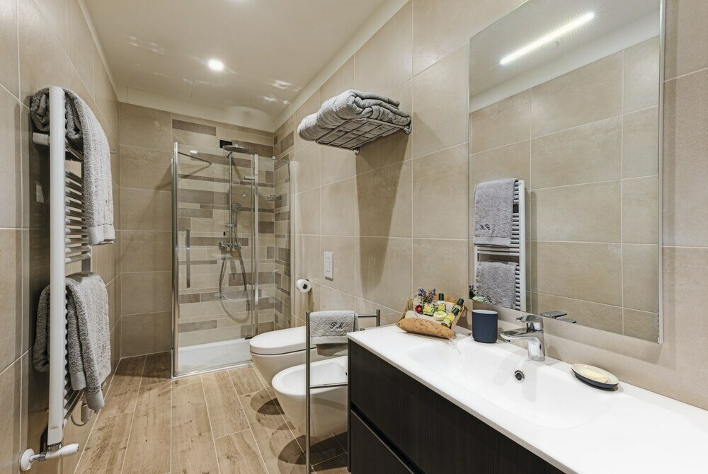 Фото Agriturismo Poggio Mirabile