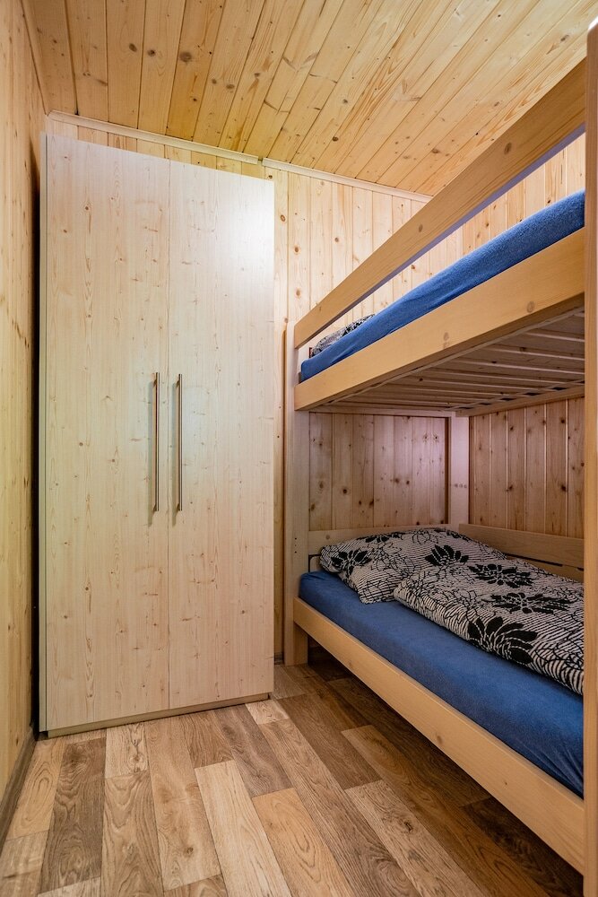 Фото S4 Resort Kouty