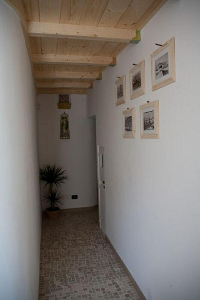 Фото B&b Casa Probo