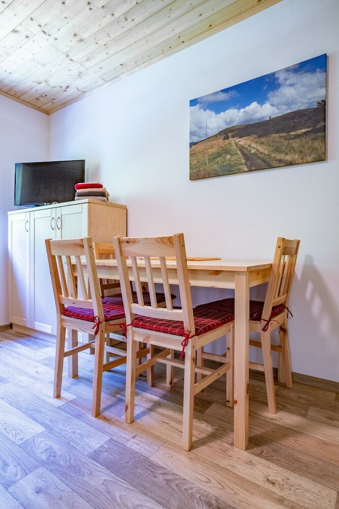 Фото S4 Resort Kouty