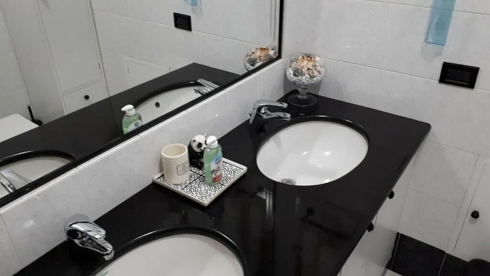 Фото Affittacamere il Conte