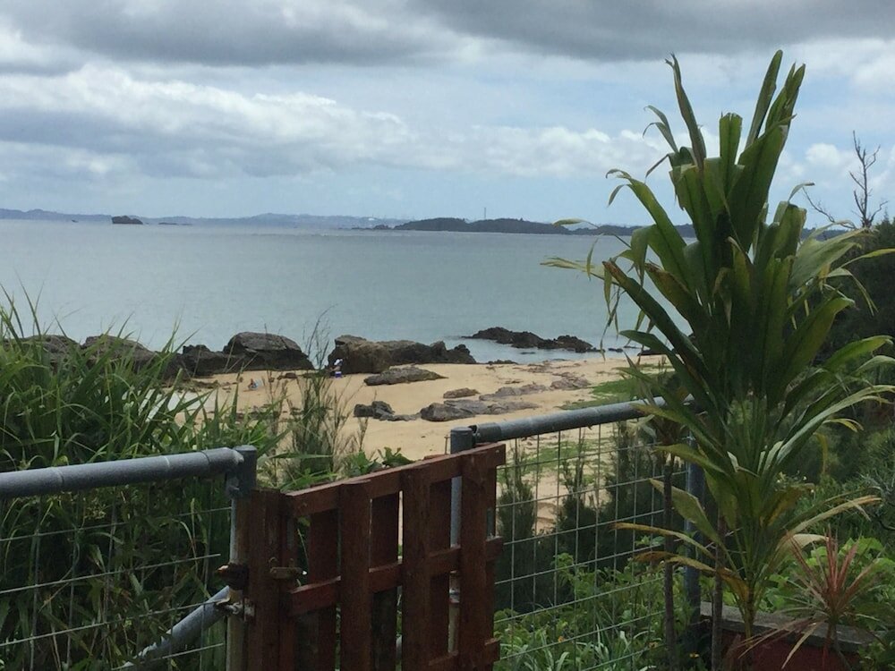 Фото Uminosoba Pension