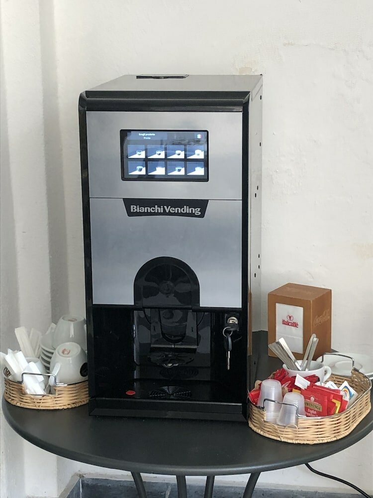 Фото Villa Shelley Boutique Hotel