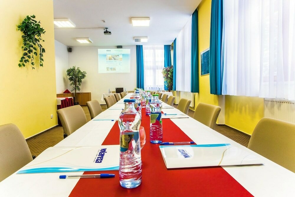 Фото Vz Bedřichov Dependance