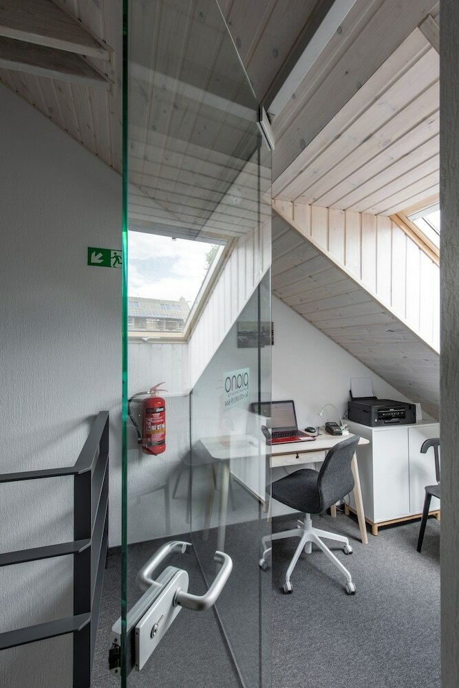 Фото Апартаменты Пиано