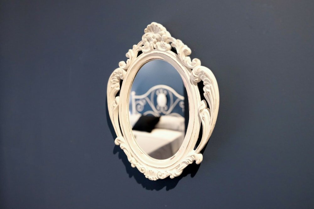 Фото B&b Don Giovanni
