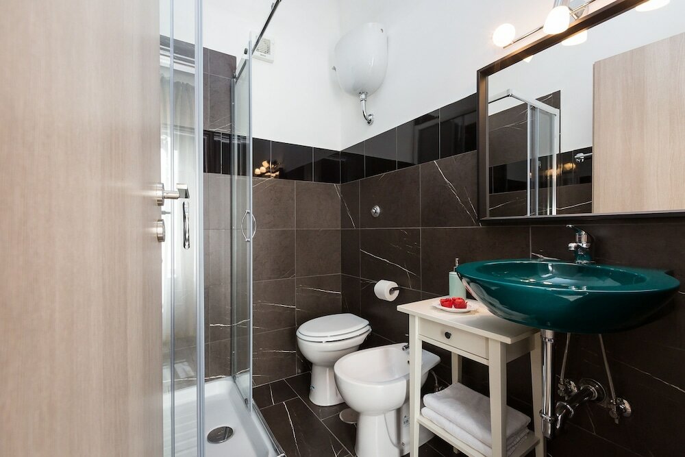 Фото San Peter Angels Two