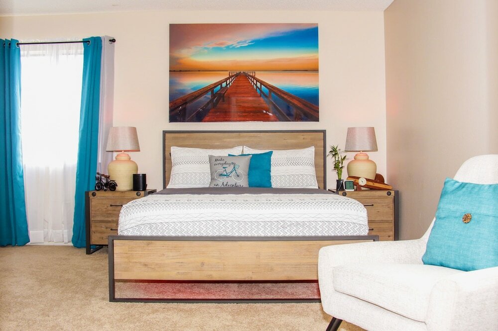 Фото Private Room with Bathroom