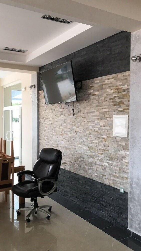 Фото Hotel Livadic