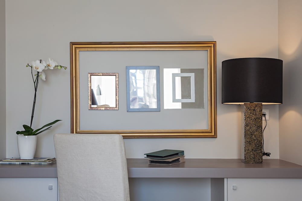 Фото B The Guest Downtown