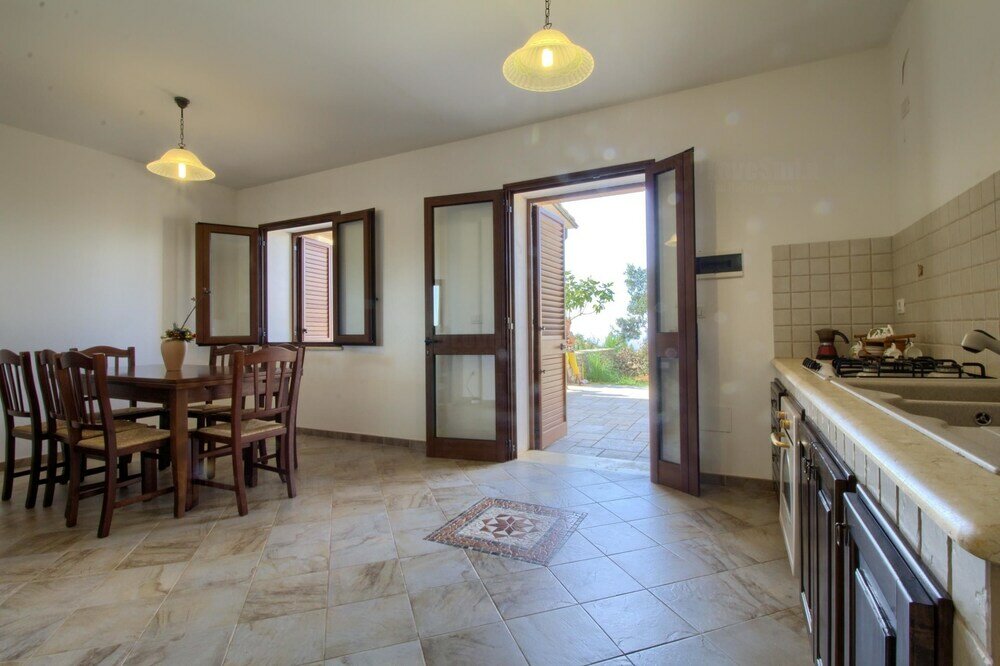 Фото Pino Amazing Seaview