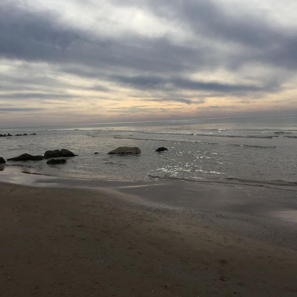 Фото Prince Palace Netanya South Beach