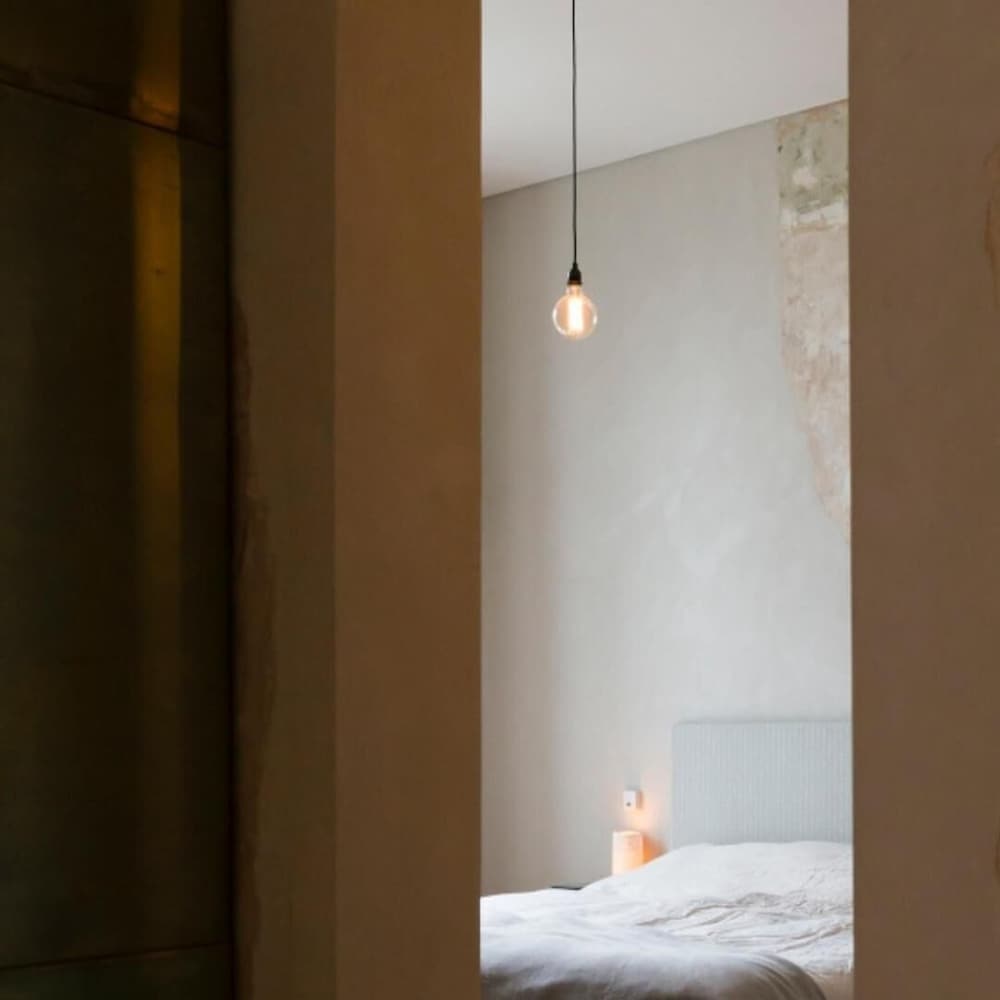 Фото Sabrina Suite