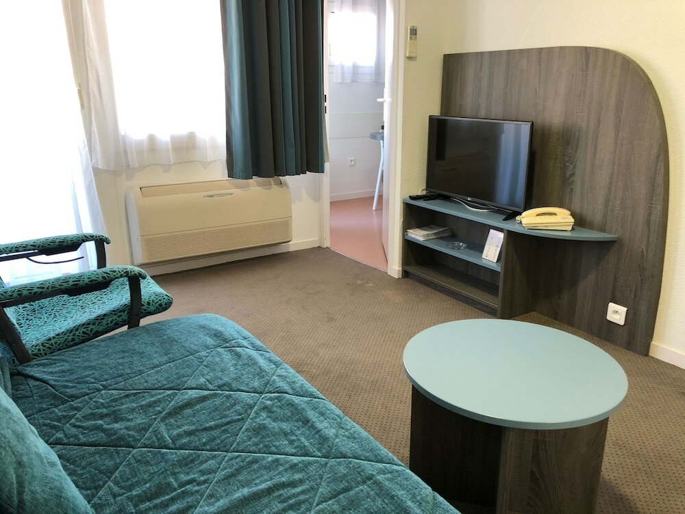 Фото Les Demeures de Borda