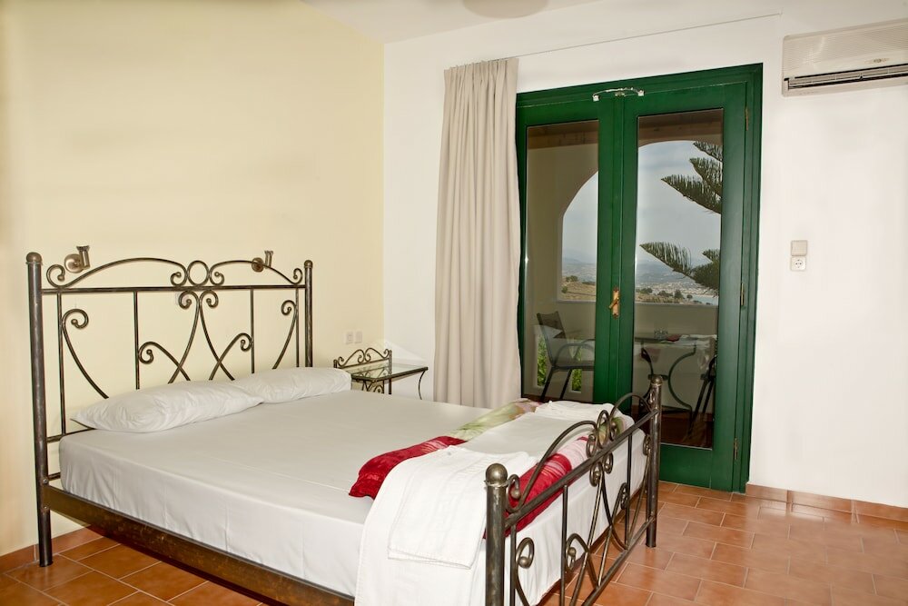 Фото Harma Rooms & Apartments