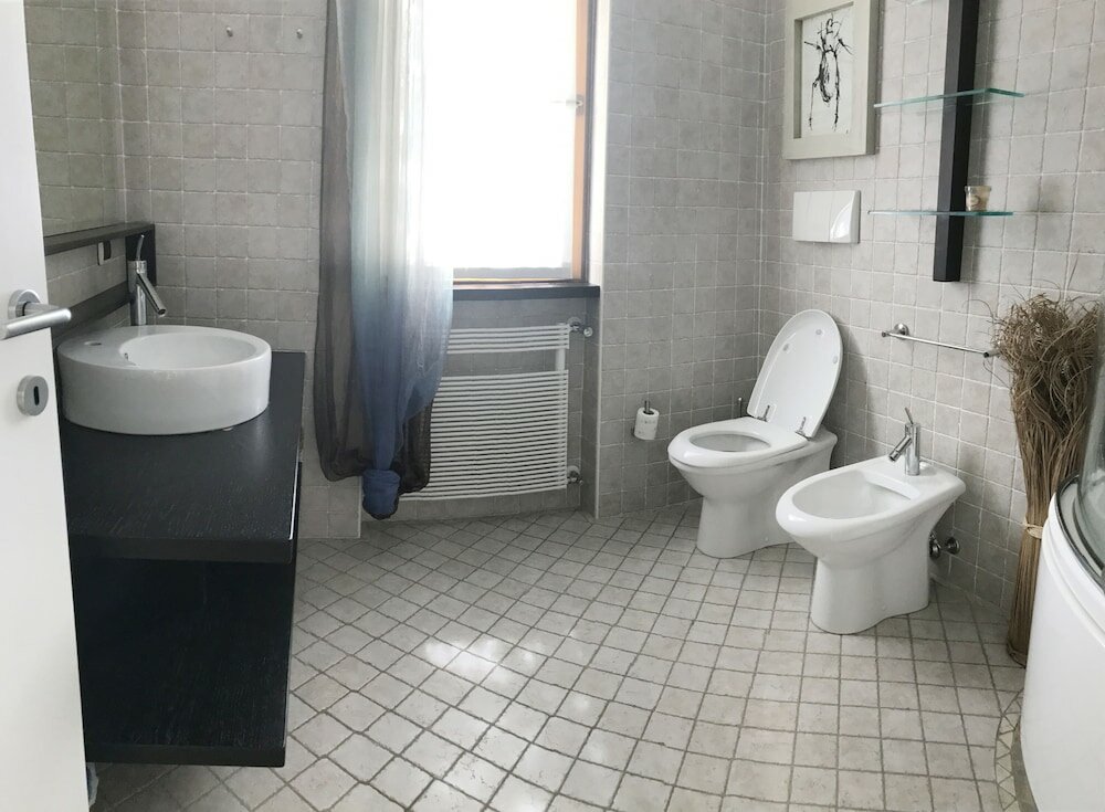 Фото Residence Fairy Tale