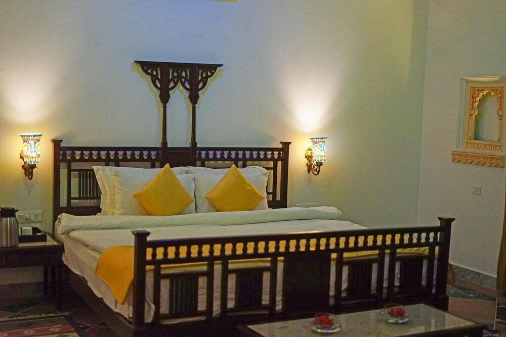 Фото Bonjour Paradise Resort