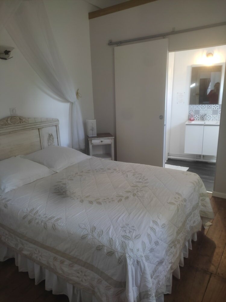 Фото Les Angelots