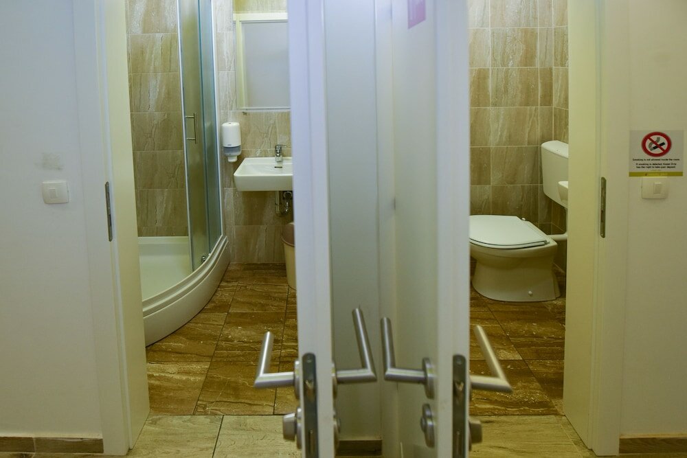 Фото Hostel Zrce - Adults Only