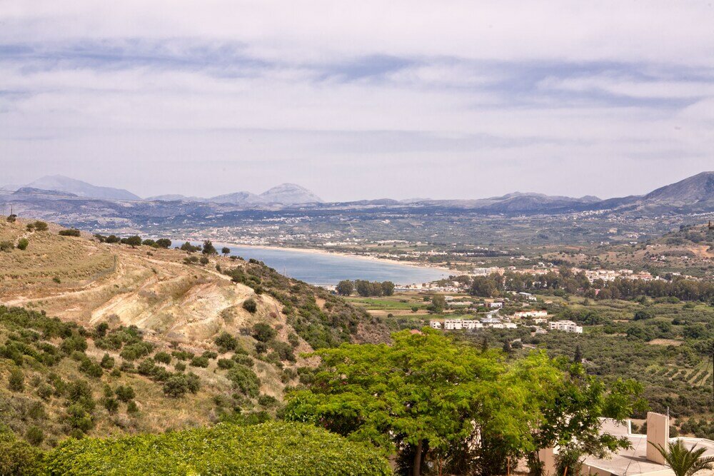 Фото Harma Rooms & Apartments