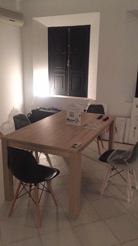 Фото Appartement Kech