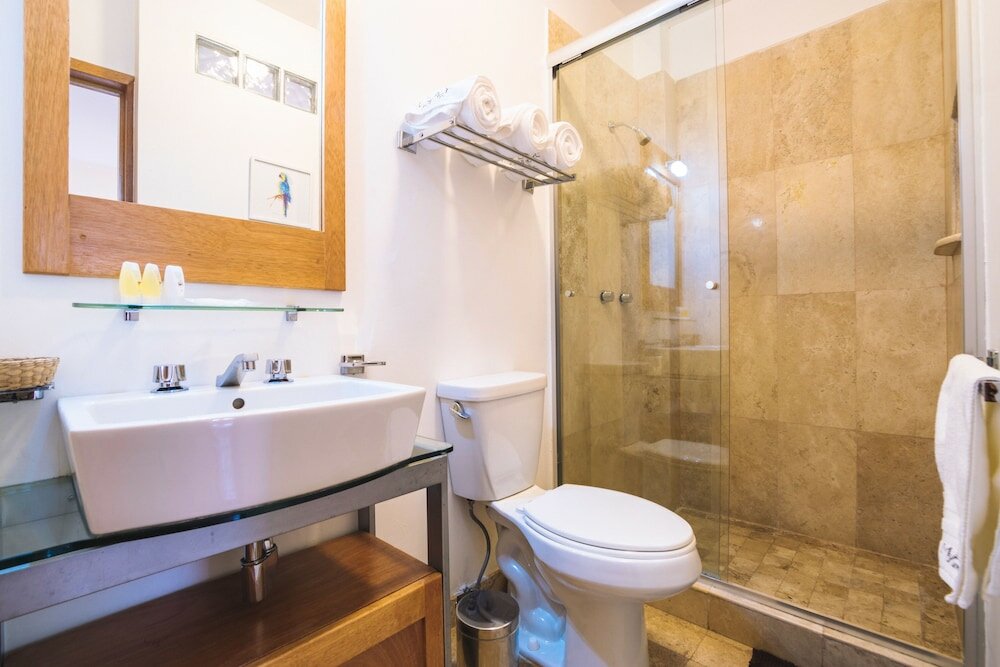 Фото The Gallery by MyPlace