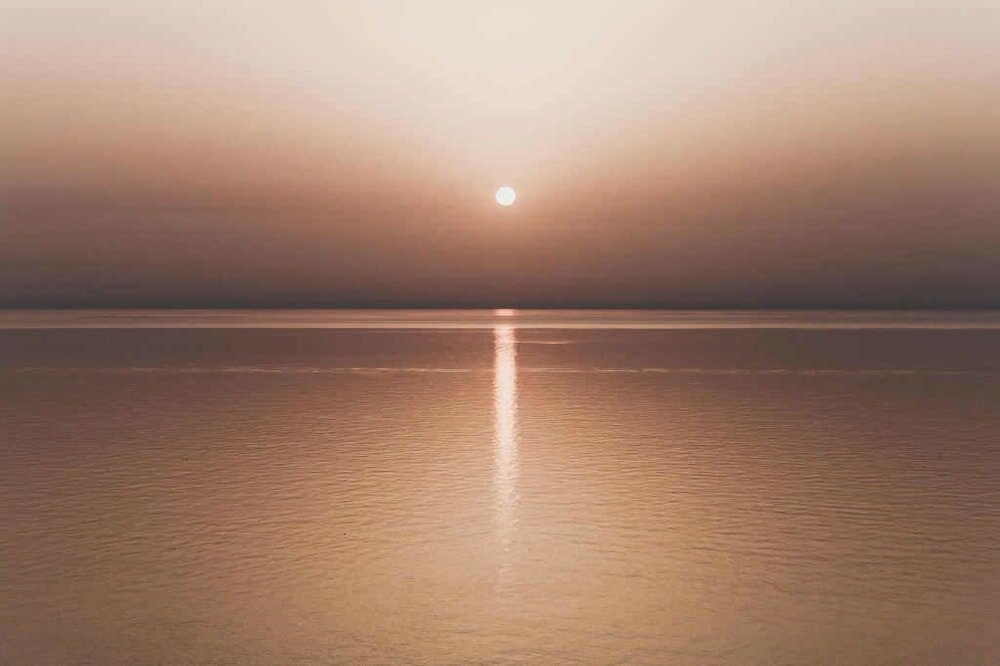 Фото Hotel Corallo Calavà