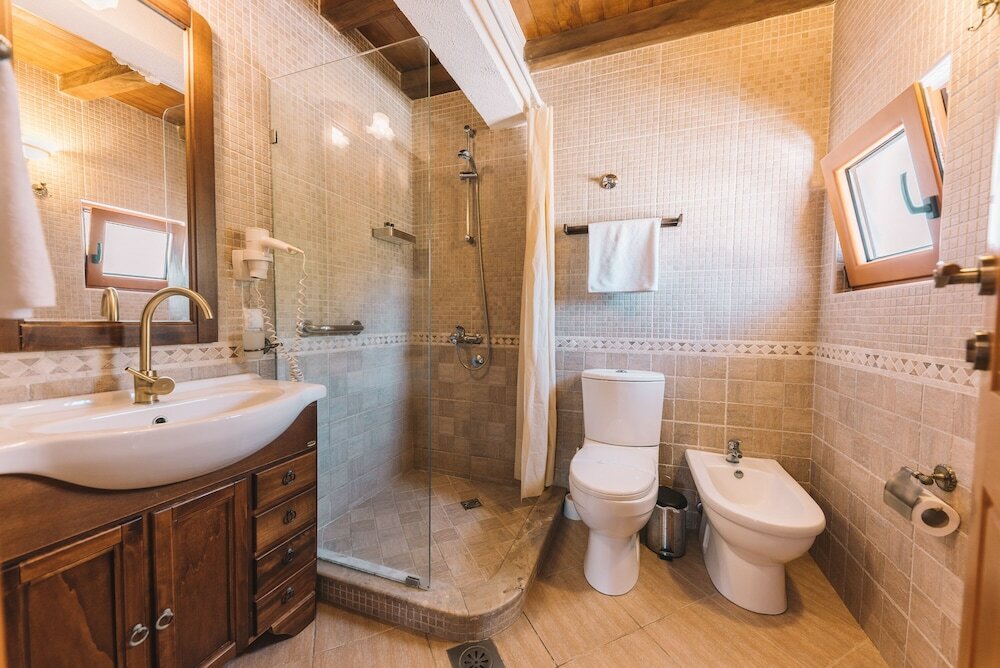 Фото Apartments Bazar