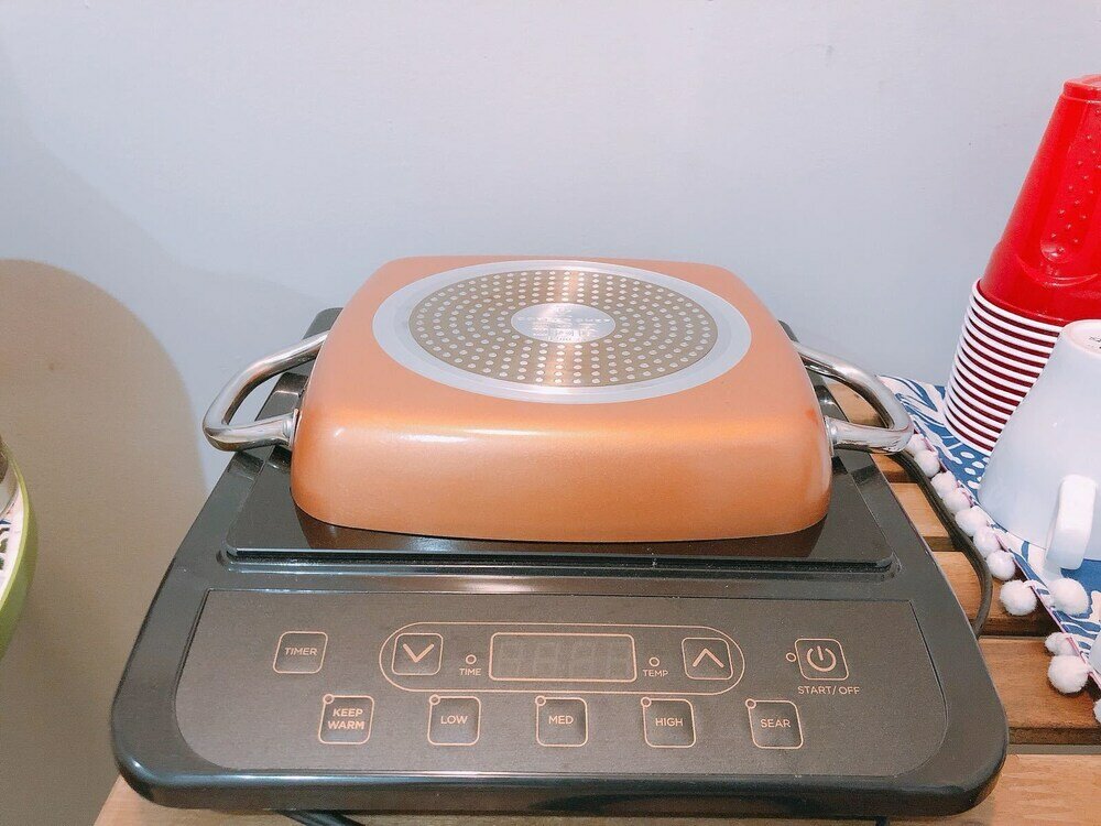 Фото Three Bedrooms Two Bathrooms Entire Unit