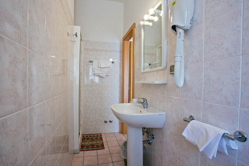 Фото La Quercia del Saggio