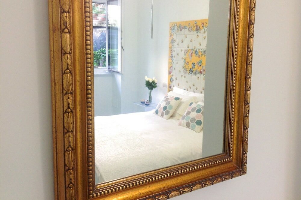 Фото La Corte Dei Naviganti B&b - Amalfi Coast - Cetara