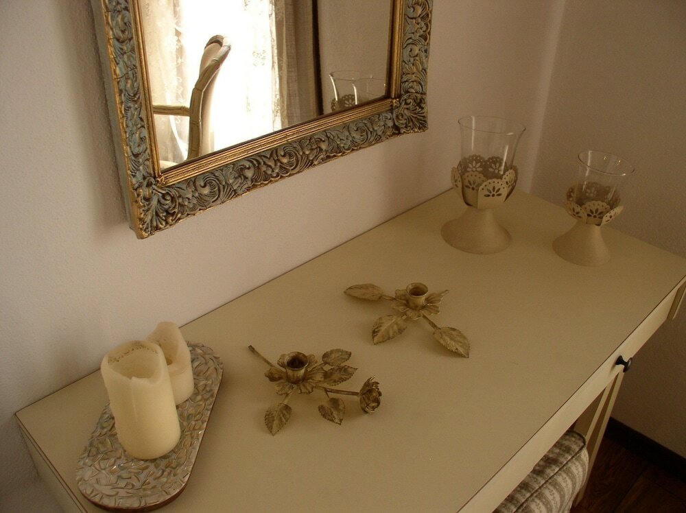 Фото Nastou View Hotel